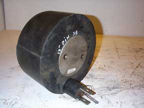 10520400000 2efe2130ac3a42854f5b4fdd2a74103e673b1457