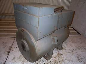 10520600000 141ed53ae23d4a8c9442a57a34adc7a807c8966d