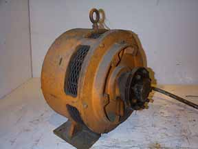 10521000000 f0a293d22ddcefc0354e6764f64cea05d32541b0