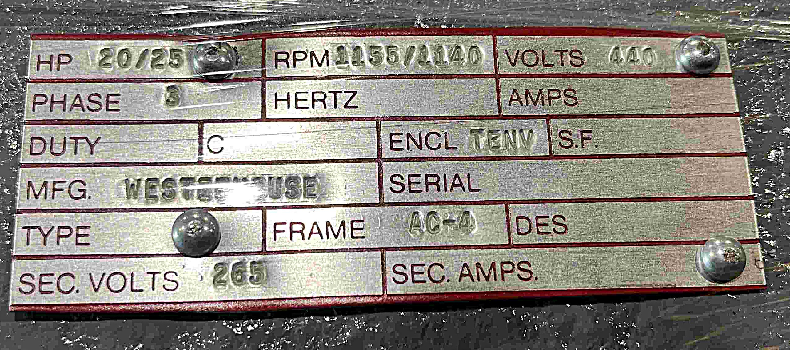 10522000000 1389ace6b925a9db186371024cb4852da1e0e37d