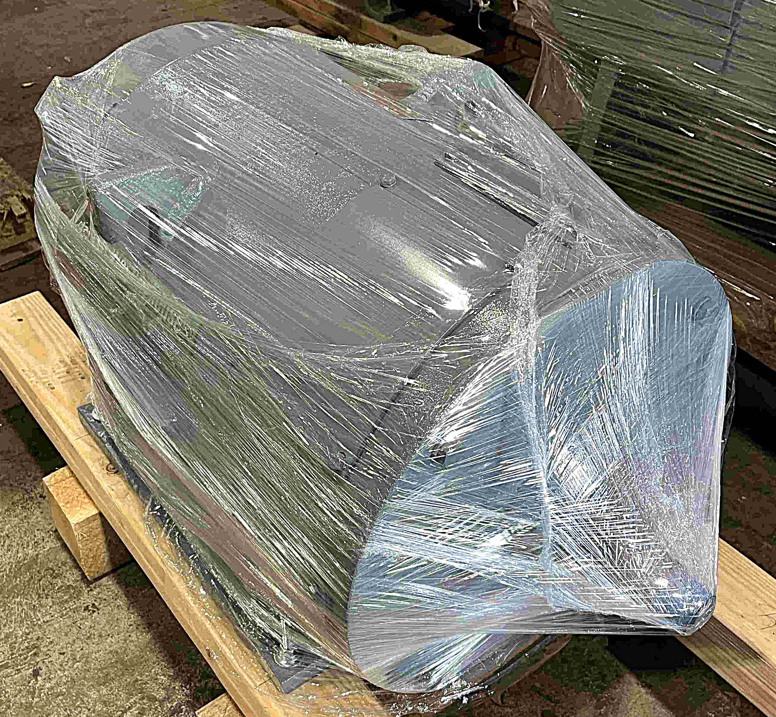 10522000000 4d58c50e2fa9255ce2c96fce194edaf71f7fc631