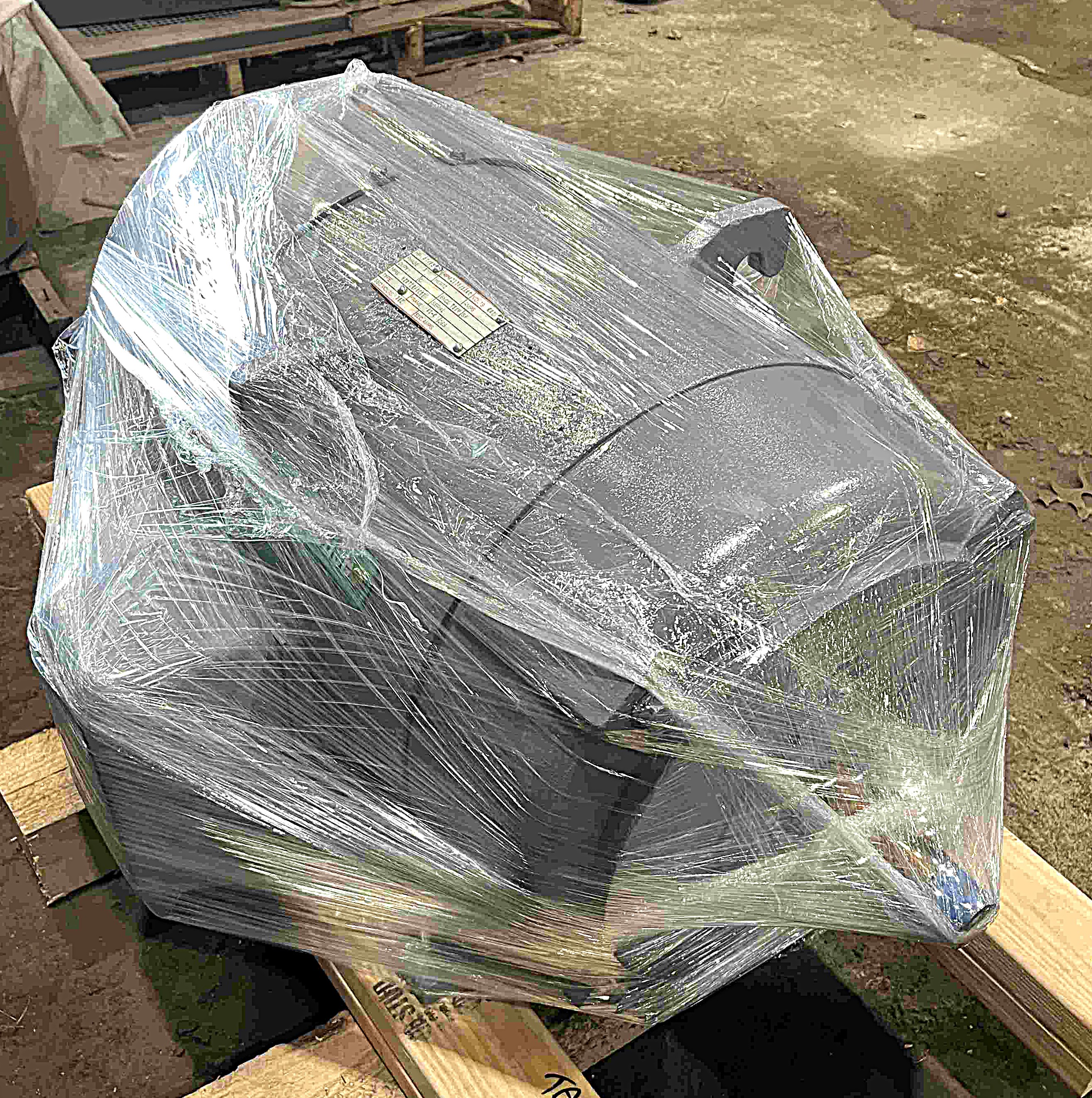 10522000000 b9e26ddf9806340f790a5354b5189c6b5666bec6