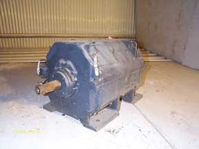 10522400000 4166d7930ba9b2c2c9e2b13af1788e9309da53ee