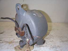 10522700000 b7a24df1a015fe7bedb27f43f7fb4b30cf3eefc2