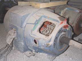 10522900000 b0c6254e2f7d91ebd9d2001ed505ceb7300e22df