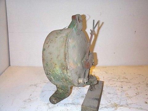 10523500000 a5b98fa2ba4025b5524dae8de277325af0fc9515