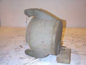 10525500000 5627fcce91c527c9059f25bdefd7ce0a3d5b569a