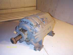 10527200000 95985987074c62b5a3efbc80e34a823c90bef146