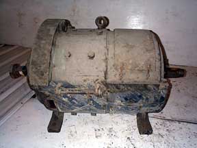 10529000000 f59273b62dac9ed22b945d91ab4d2606b2ddbdd4