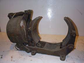 10529800000 512b5d06da0b6ccd1ddf8d566cb9e9e0a3da1387