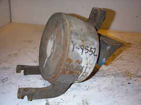 10530000000 9b6196ee1887e4dbaaacf40ce30682e6e42da7a0