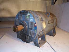 10531900000 566451db5a3f830ce58ab684d88d0cc636790b35