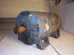 10532300000 44b76b2254317bdf738422246d4dfeb620e0390b