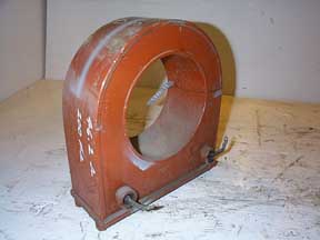 10532900000 b0fdca0b2f10eddd267647f7d79dcdb9e95d0630