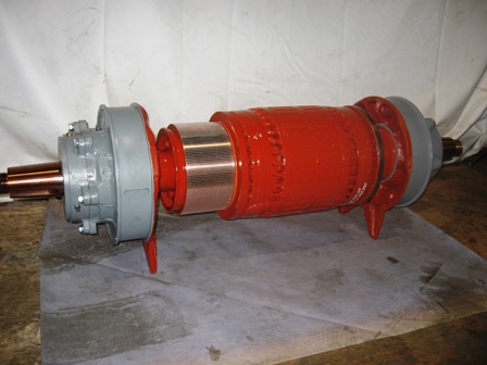 10533000000 d0f848c6d7b1e5cf18d006d9decb51c6b6d5ab71