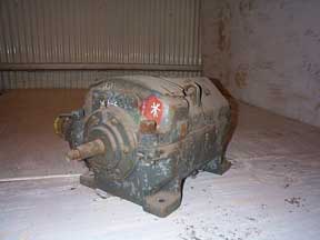 10533700000 a3a1f162174b44cb054ea18b89f690c56d5378c7