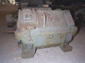 10535500000 36350f1fb0b110f42acc576ff05aa2745e7949de