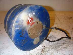 10536100000 e7ad07947d457842da0be5bab6d031f6e9a8aadd