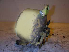 10541200000 4133734ad358e1cb046b78cc886edb3d207e3f4e