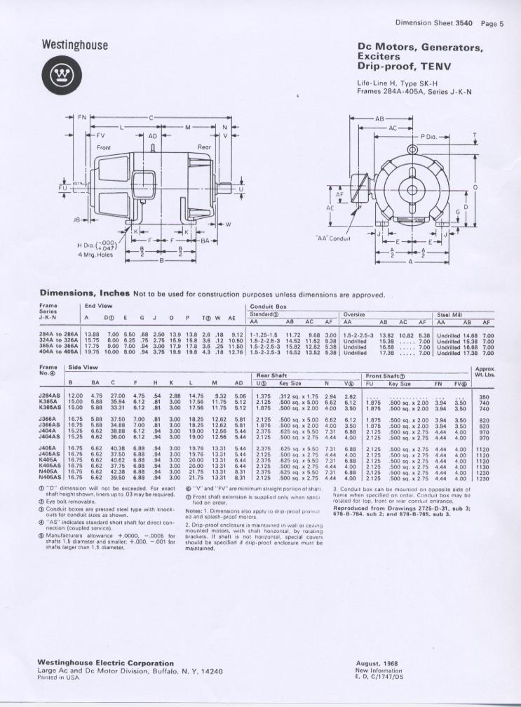 10541500000 247ef38fe5261be8cb15d90c6c136e1cdfd03b5e