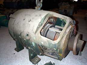 10541500000 3e9d6451bc7559237338cedc51f352371512a711