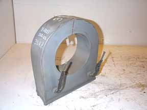 10543300000 33396d2ed8f15f0a3f2ffc25741860c469e18c45