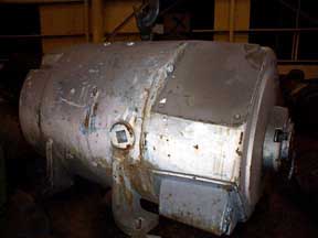 10544700000 4d7ce5d5869c8ab529cb83405fe2f096e1bcb863