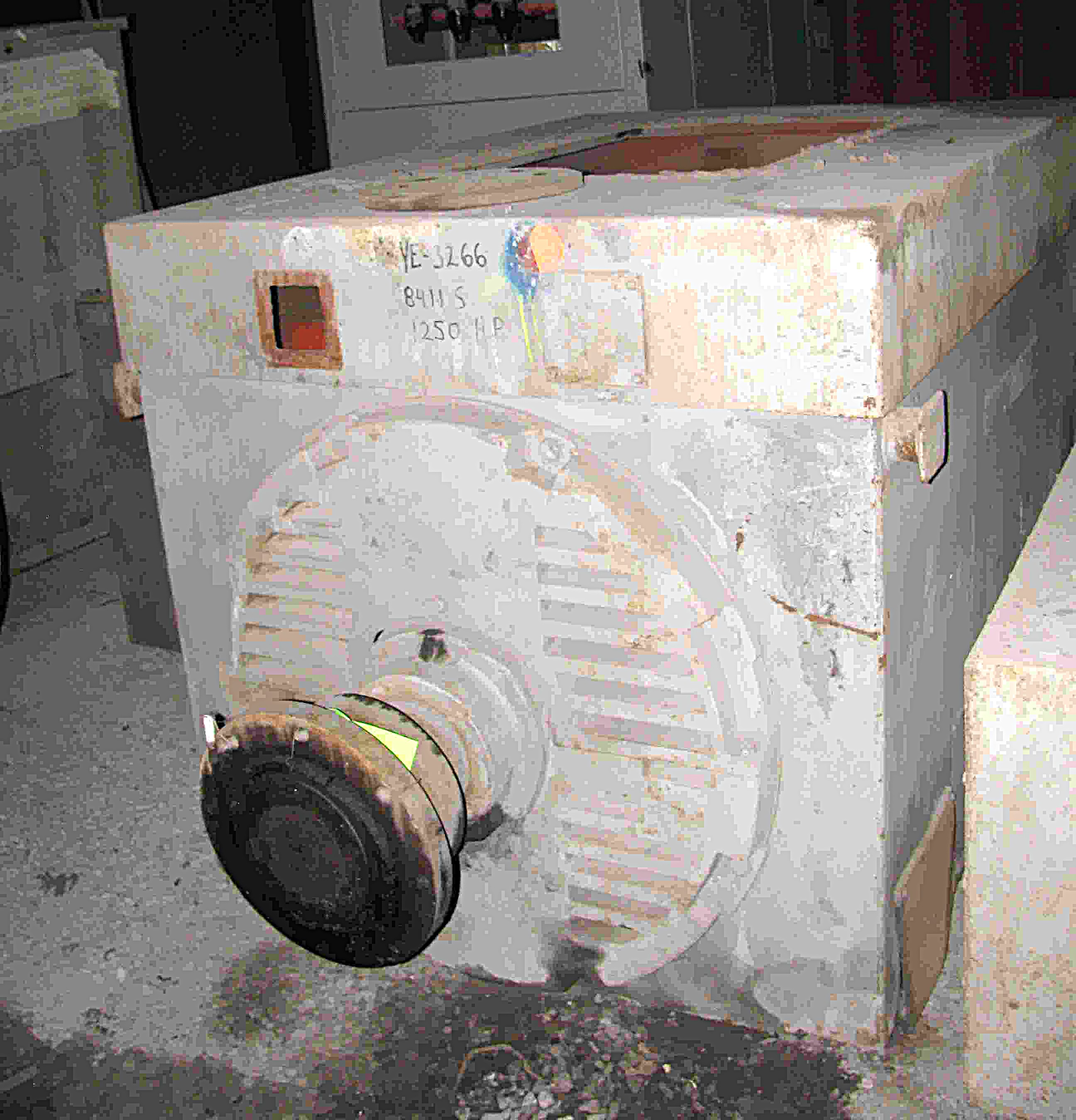 10544900000 19db3f01559a4150533c18aebbac060f77374edb