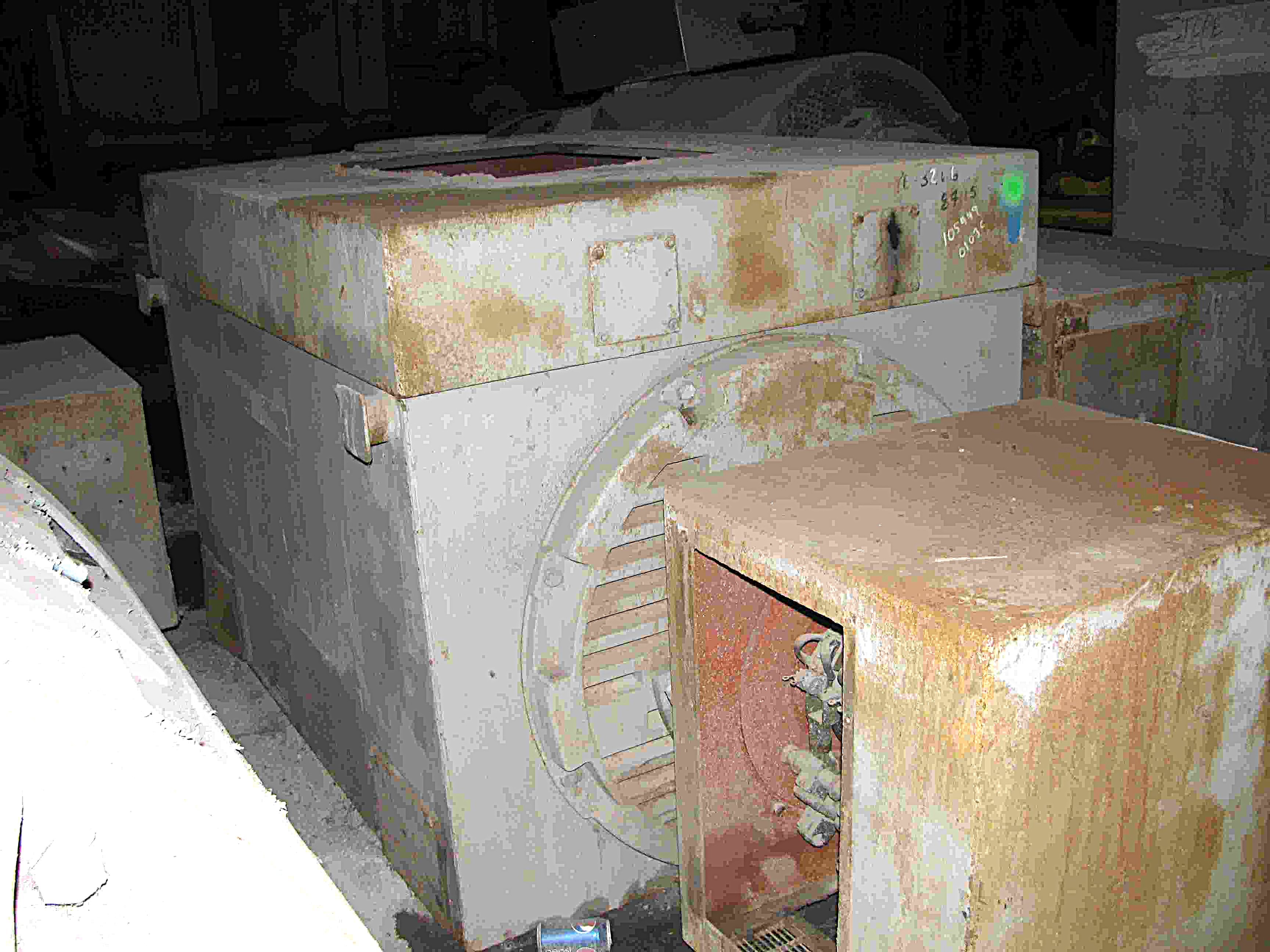 10544900000 1b8de8d2a523740f25bf838fee13e9743602411c