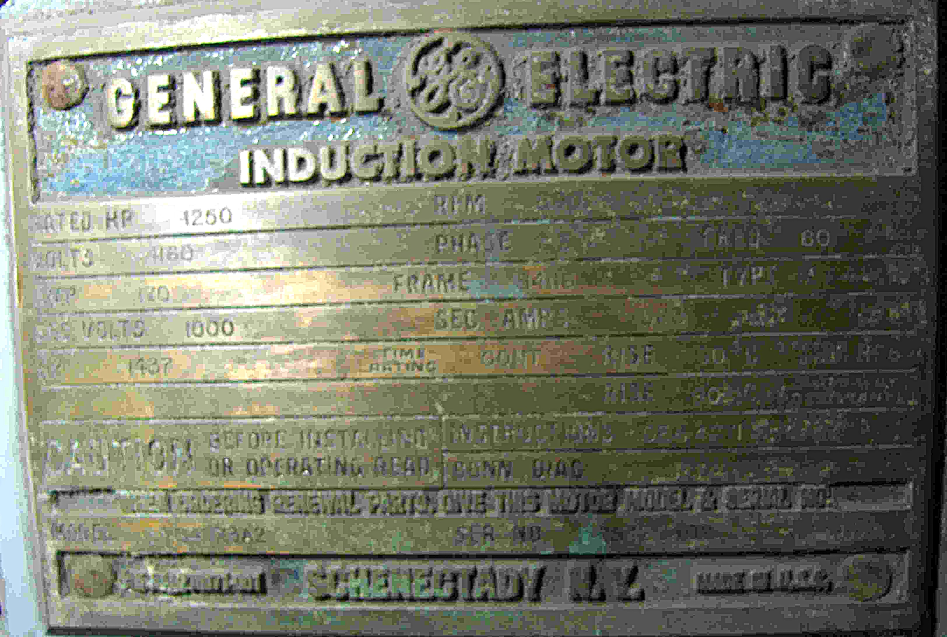 10544900000 6108eb2db17107e3e926631b46c12224f25e7bd6