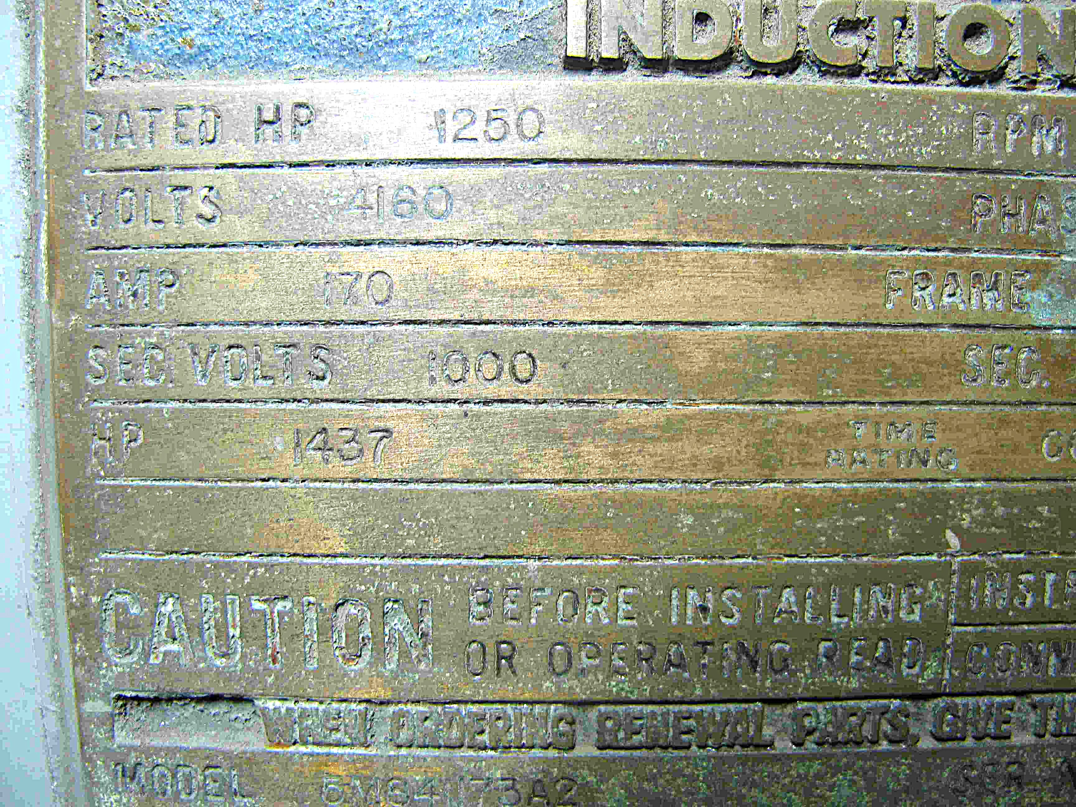 10544900000 697fb3fc59e2f5a5288027457ad1a26eaa29c841