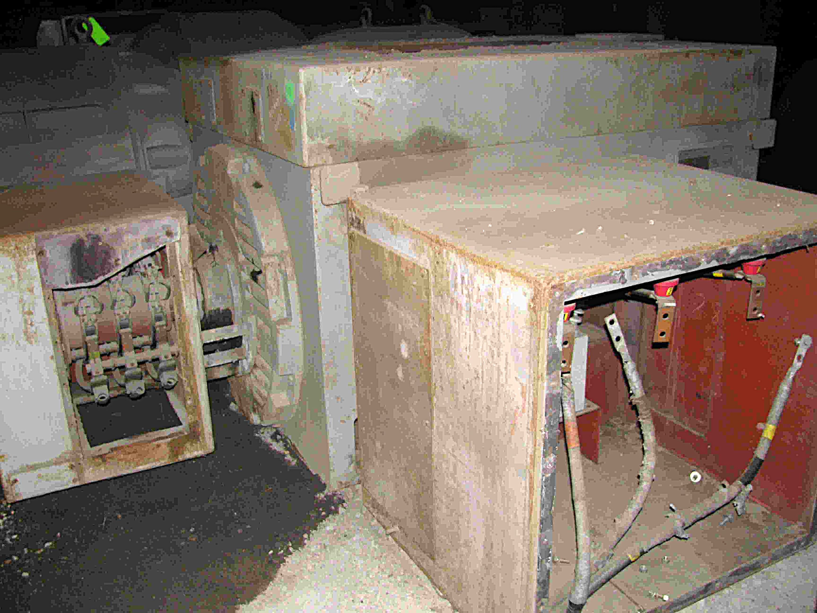 10544900000 b7518d29a7a4142fb8d78a4ed2ea7b23fbe46924