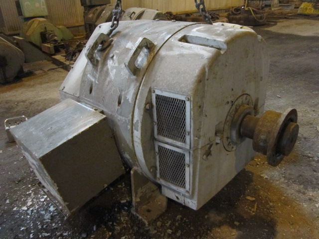 10545800000 0dc18674391675d89ce6101344da9c2f5839098c