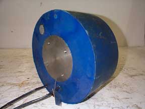 10548100000 8f8a80806087259855eed66bdbe17e25a5dfca2c