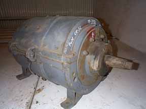 10548400000 e52c25e5665b55b6dbdd4d17229809d4aa585db6