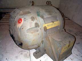 10549200000 f00450fe8d23f863ea200337d544b0f5e94bd55f