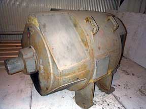 10549500000 8ce900986231f7348cc26ff252c30e12c5842375