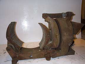 10550600000 62ae82967f72ae5ff45238ddb6f77131e8651083