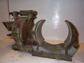 10551300000 62713e0f05b57395623a72858a81b979bc489986