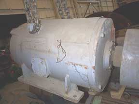 10552300000 8c65c4e4e8480984dd5aaa7fe00e1b3aa6a2f814