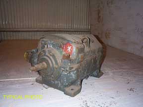 10553400000 a15d390f5ef872b273c09a3d77c8a1e86d981e60