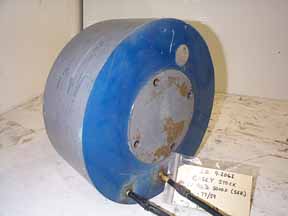 10554300000 9e8da9f15d1cf1f3e48a42bf83a1e82c9a959eda