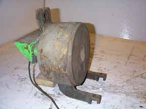 10554700000 3e178cb74f9d1ff5b2f8b9451a6f809c54588f7f