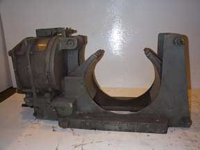 10556300000 6a560cb79863e555aeaa961e79c1fd8412e0630c