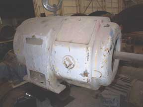 10559000000 3db1eabeb72fe43c4edcf14fea3385f8e334e84f