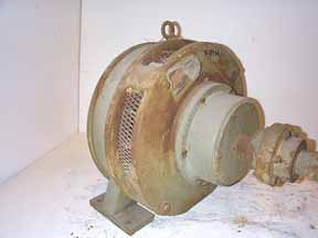 10559300000 12632b263bc9aa726a255afe484d1fbc2ef73f82