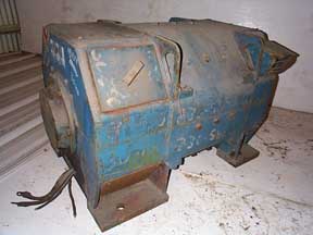 10562100000 74d2f5033d230b231585b35780dcc18f52b36a87