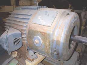 10562500000 0a306cf483f5e8b485a5b0de2f37164ce9389a50