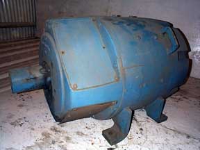 10563000000 d98a18ffd7de8f0b4281402b5da36e70480b5859