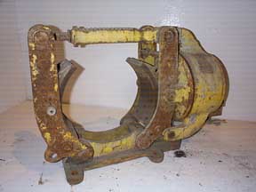 10564700000 f391451024960f31a8d3333e49aa875d00ad49af